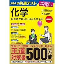 81fYtxQ24bL._AC_UL210_SR210,