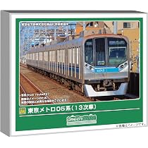 81fYy7KQ6gL._AC_UL210_SR210,