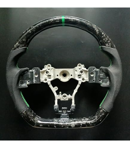 Amazon.co.jp: MUGEN【 無限 】ステアリング 53100-XG8-K1S0 : Automotive