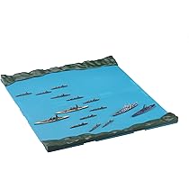 81fZ6q2JO2L._AC_UL210_SR210,