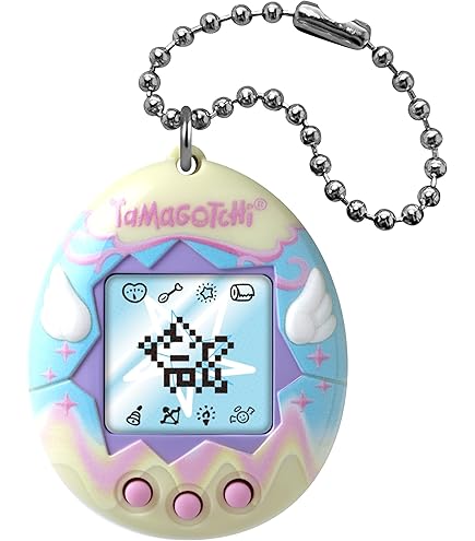 その他 Tamagotchi iD L Princess Spacy Tamagotchi iD L Princess Spacy Ver. Black Pink | HLJ.com