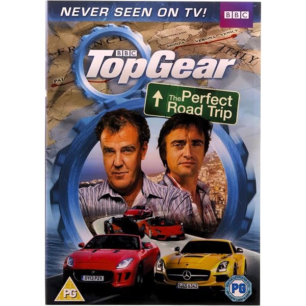 top gear series 16 Gear: The Complete Season : Clarkson, Jeremy, Hammond, Richard, May, James, Various Movies & TV Color:Matte Ash cymbal arm clamp e-drum Shimano 105 Ultegra Pedali