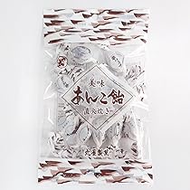 Amazon | 丸屋製菓 あんこ飴80g ×10袋 | 丸屋製菓 | ミントタブレット 通販