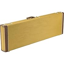 81fZu91GpbL._AC_UL210_SR210,