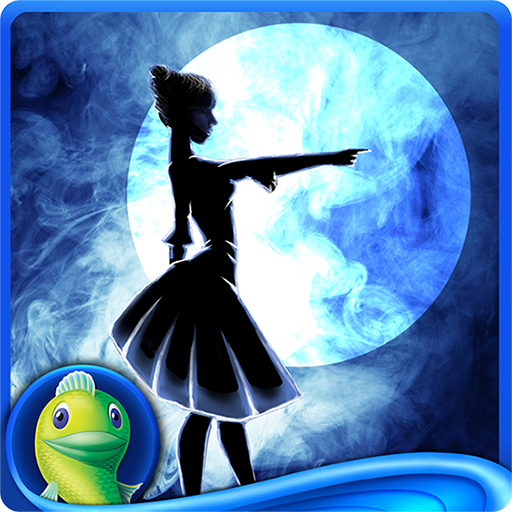 ファイナルカット：フェイム・ファタール コレクターズ・エディション (Full)