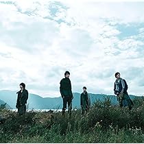 come Here KAT-TUN アルバム come Here｜KAT-TUN｜Storm Labels OFFICIAL SITE