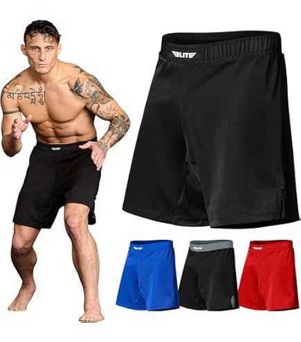 reversal ファイトショーツ グラップリング 柔術 MMA UFC 水着 Amazon.co.jp: REVERSAL リバーサル リゾート柄 ファイトパンツ 青 M