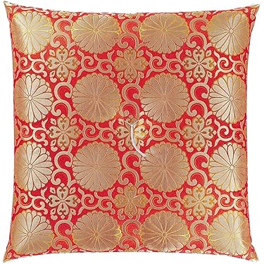 京都西川　御座布団　冠婚葬祭 京都西川 御座布団 冠婚葬祭