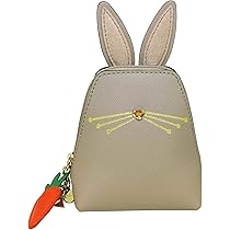 ケイトスペード  kate spade ココナッツ コインケース 小銭入れ 美品 ケイトスペード kate spade ココナッツ コインケース 小銭入れ