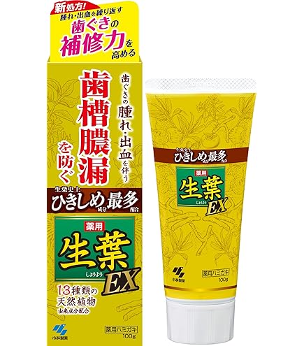 Amazon.co.jp: Schick(シック) インジェクターII 2枚刃 替刃(10枚入