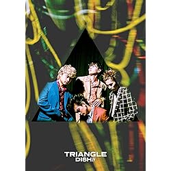 Amazon.co.jp: Junkfood Junction(期間生産限定盤): ミュージック