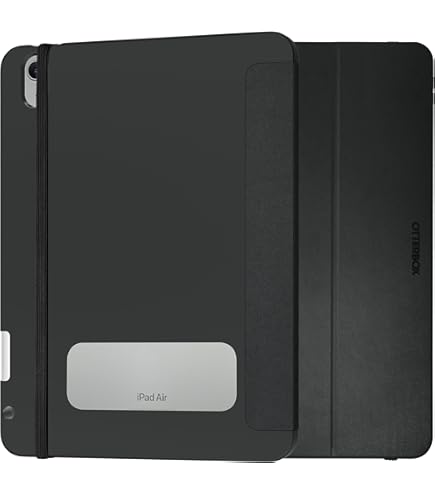 OtterBox Statement Series Studio Case for Apple iPad Air 11 inch