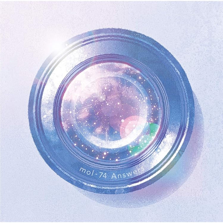 mol-74 CD 5枚セット Amazon.co.jp: mol-74(通常盤): ミュージック