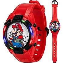 マリオ オリジナルバッジ　非売品 新品未開封ニンテンドー スーパーマリオブラザーズ オリジナル