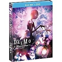 N590　Blu-ray Disc　ブルーレイ　ミケランジェロの暗号 Amazon.co.jp: ミケランジェロの暗号 [Blu-ray] : モーリッツ