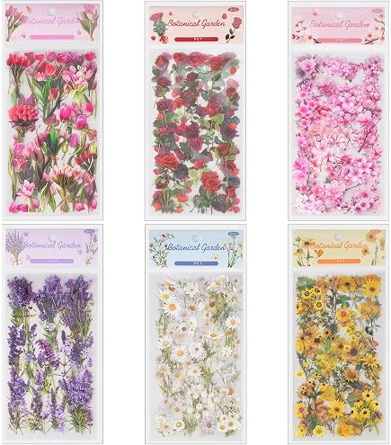 Amazon | サクラ大戦 シールコレクション 壱 弐 大正桜にシールの嵐 菫