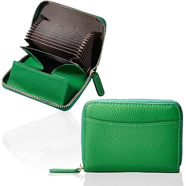 Amazon.co.jp ほしい物ランキング: 喫煙具用ケース で、ほしい物リスト