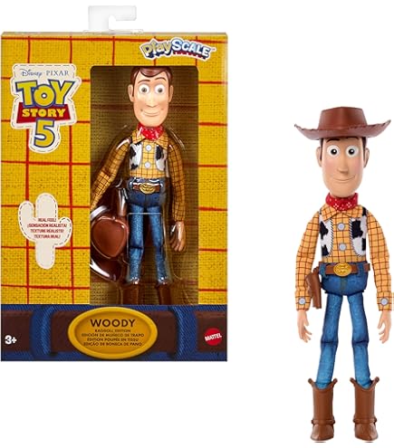 Amazon.co.jp: Disney Store公式シドのルームフィギュアセット – トイ