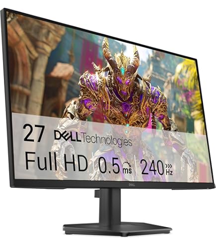 Amazon.co.jp: Dell 2025 ECT1250 ビジネスデスクトップ - Intel Ultra