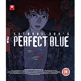 Perfect Blue