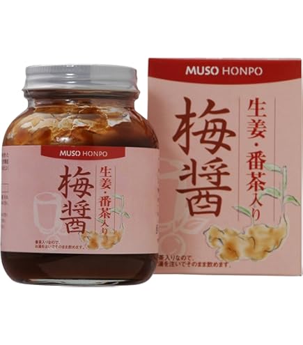 Amazon | シッダレパ アーユルヴェーダ バーム, 10g x 10個セット