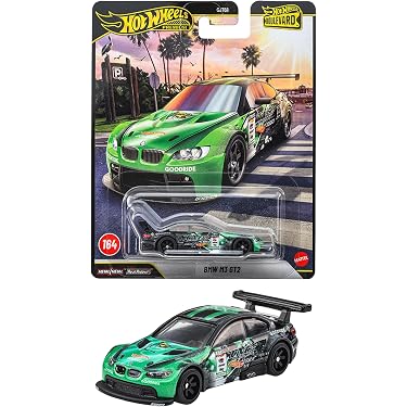 Amazon.co.jp 最新リリース: ミニカー・ダイキャストカー の新着