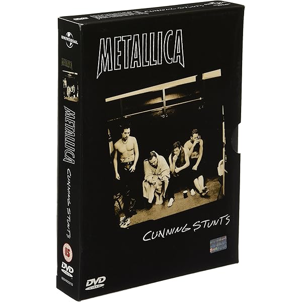 ケベック・マグネティック~戦場の夜 [DVD] Amazon.co.jp: ケベック・マグネティック~戦場の夜 [DVD