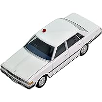 Amazon | トミカリミテッドヴィンテージ ネオ 1/64 LV-NEO 特捜