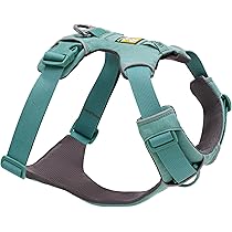 RUFFWEAR スワンプクーラードッグハーネス セージグリーン Amazon | RUFFWEAR(ラフウェア) スワンプクーラードッグハーネス