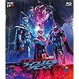 リバイスForward 仮面ライダーライブ&エビル&デモンズ [Blu-ray]