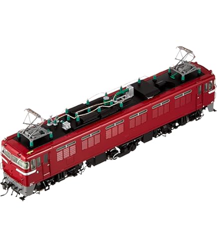 ［週末値下げ］ Lima Collection HOゲージ　9個セット 週末値下げ］ Lima Collection HOゲージ 9個セット - メルカリ