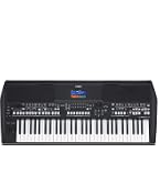 Amazon.co.jp: ヤマハ(YAMAHA) 電子キーボード PSR-E473 61鍵 タッチ