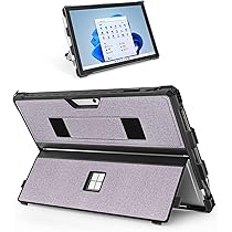 Microsoft Surface Pro 7 タイプカバー付き マイクロソフト Surface Pro 7 タイプカバー同梱 QWT-00006 価格