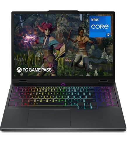 Lenovo ThinkPad E16 Gen 2, FHD+ 16