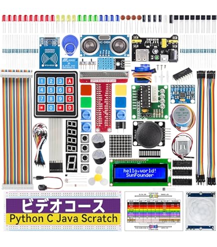 ラズベリーパイRaspberry Pi3Model B V1.2　3個セット Raspberry Pi 3 Model B