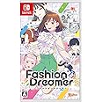 ファッションドリーマー -Switch