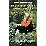 Never Let Me Go (Vintage International)