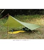 Amazon | アライテント コンパクトポール150cm | ARAI TENT | ポール