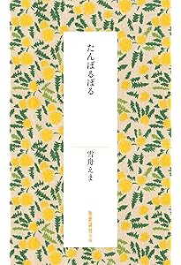 Amazon.co.jp: 亡羊: 奥田亡羊歌集 : 奥田亡羊: 本