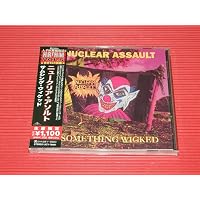Amazon.co.jp: GAME OVER: ミュージック