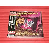 Amazon.co.jp: GAME OVER: ミュージック