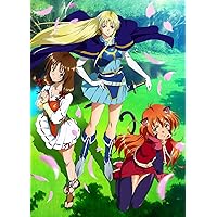 Amazon.co.jp: ワーズ・ワース PREMIUM COLLECTORS VERSION(DVD-BOX) : DVD