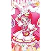 キュアホイップ『キラキラ☆プリキュアアラモード 』 プリキュア - キュアホイップ『キラキラ☆プリキュアアラモード 』 iPhone SE/8/7/6s(750×1334)壁紙 73940