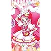 キュアホイップ『キラキラ☆プリキュアアラモード 』 プリキュア - キュアホイップ『キラキラ☆プリキュアアラモード 』 XFVGA(480×854)壁紙 77935