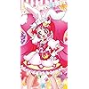 キュアホイップ『キラキラ☆プリキュアアラモード 』 プリキュア - キュアホイップ『キラキラ☆プリキュアアラモード 』 iPhoneSE/5s/5c/5 壁紙 視差効果 84445