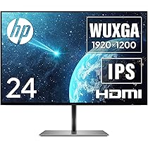 Amazon.co.jp: 【整備済み品】 Z24u G3 WUXGA USB-Cディスプレイ