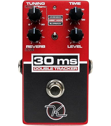 Amazon | Keeley Magnetic Echo 