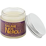 ローズ ド マラケシュ ネロリバーム 35g