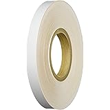 パネフリ工業 木口貼りテープ ホワイト TA4784 18mm×50M