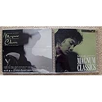 Amazon.co.jp: fukuyama presents MAGNUM CLASSICS - Fukuyama
